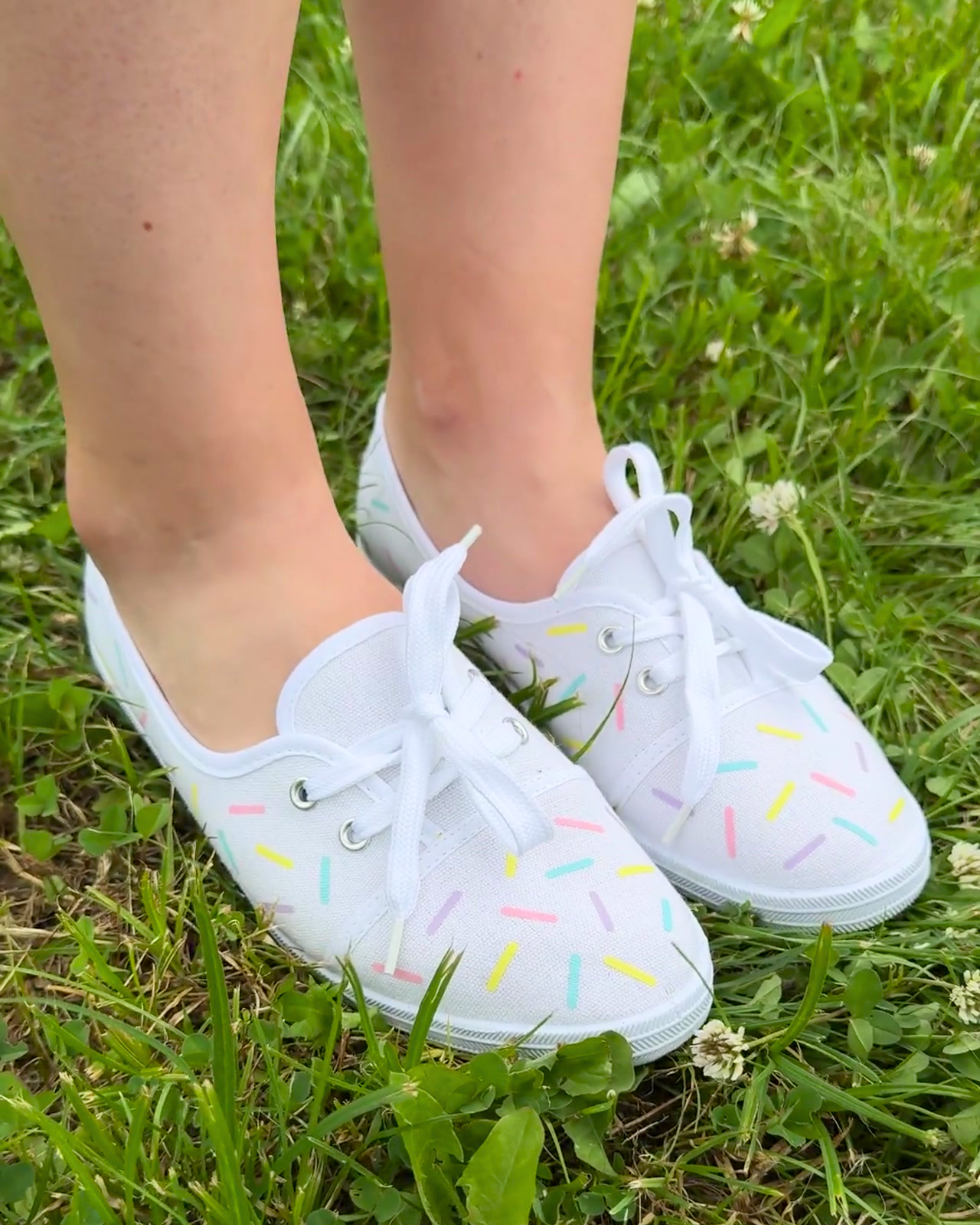 3f6c4c27-ad02-4908-acb9-ff90639a8dc0